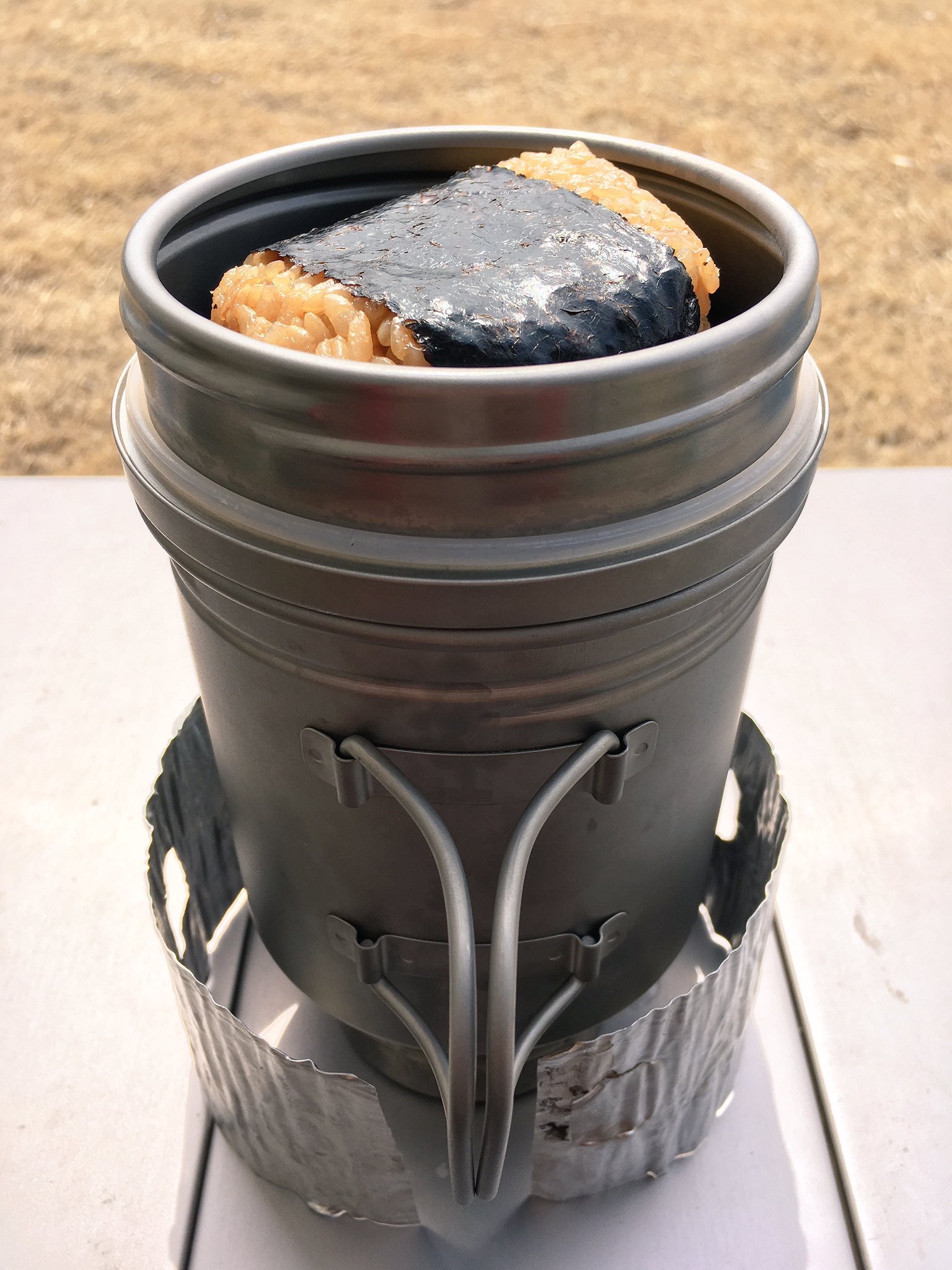 VARGO】BOT-700 | LEISURES HIKE&CAMP&LONGTRAIL SPECIALITY