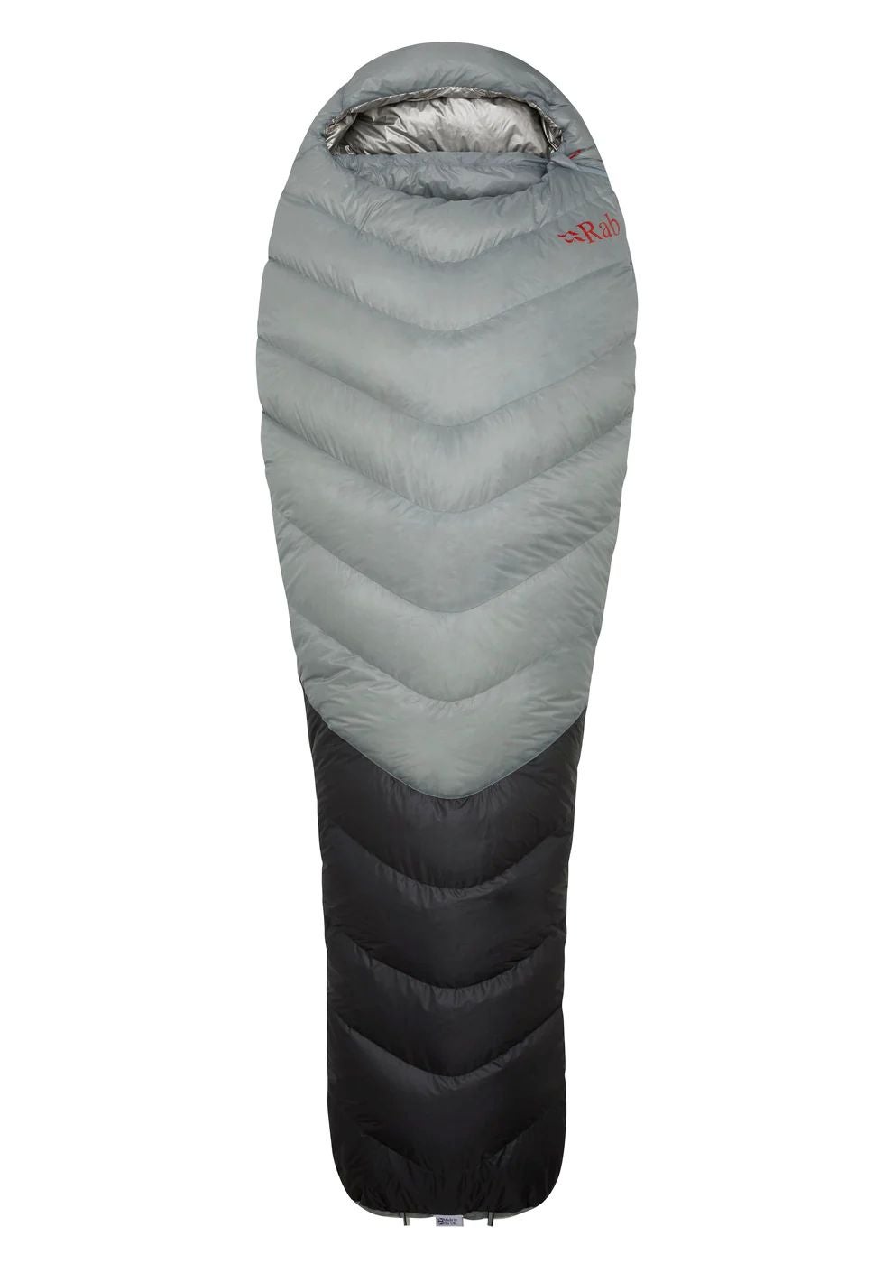 アラタ arataエアマット ASP-R7/MUMMY arata ASP-R7 – arataオンラインストア