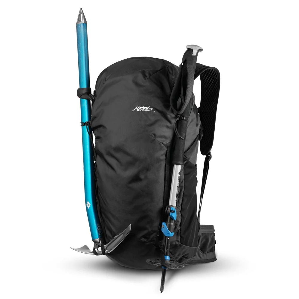 Matador】beast 28 | LEISURES HIKE&CAMP&LONGTRAIL SPECIALITY