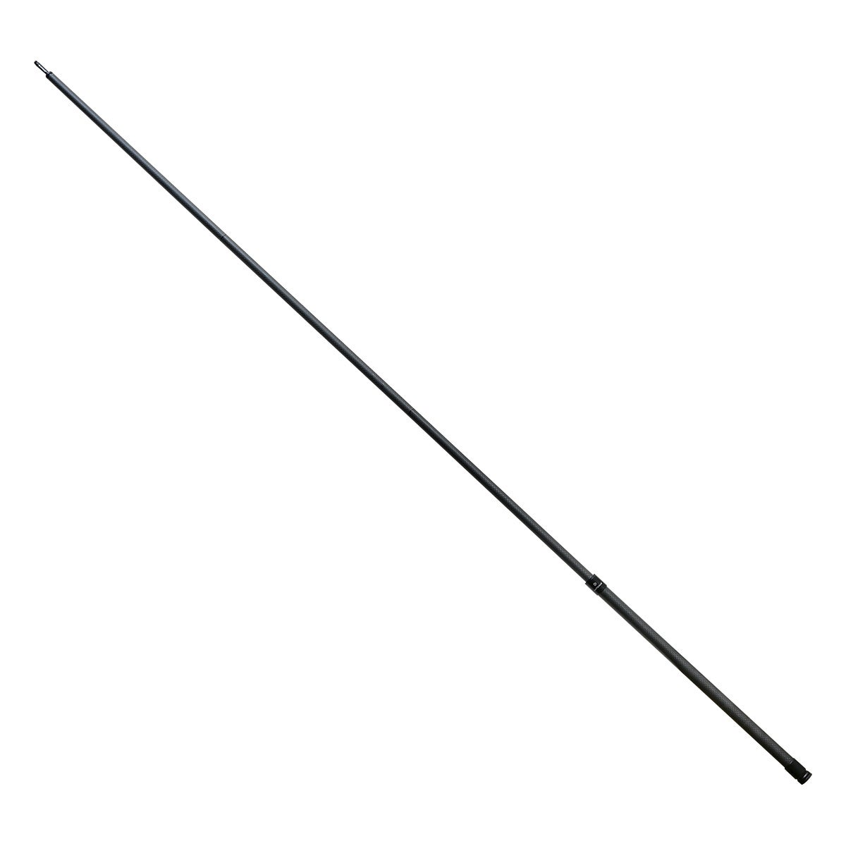 スーパーセール Fiber ANTCAUS】Carbon Multi LEISURES | 110-140 Pole Tent テント・タープ