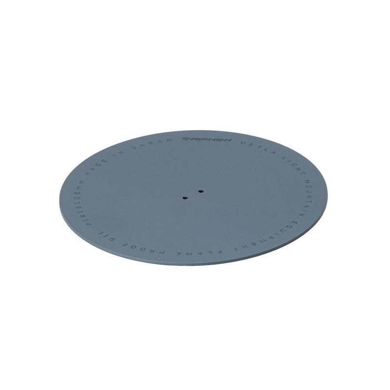 Sanpo's Fun Lite Gear】3W Windscreen Low | LEISURES