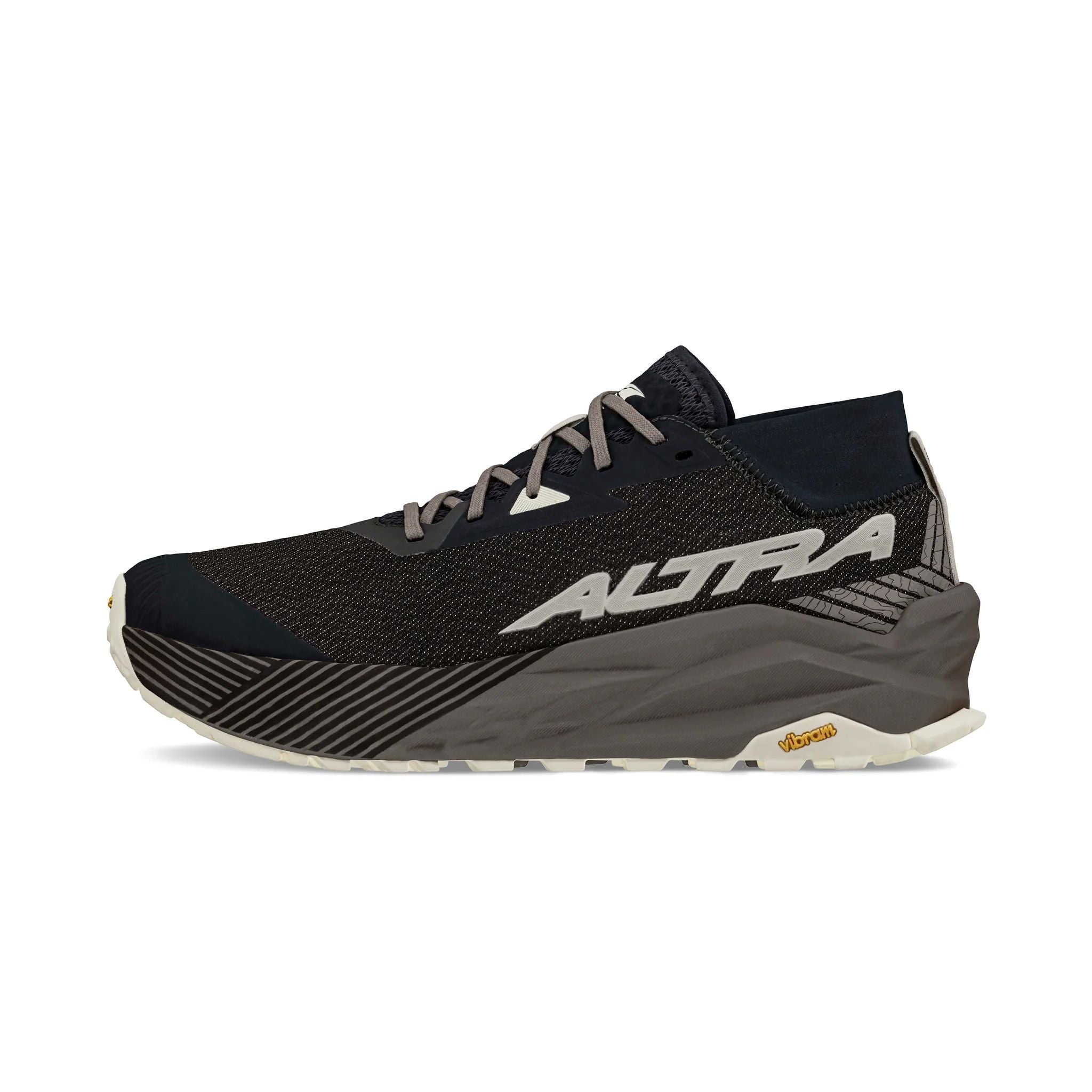 ALTRA】OLYMPUS 275 M's | LEISURES HIKE&CAMP&LONGTRAIL SPECIALITY