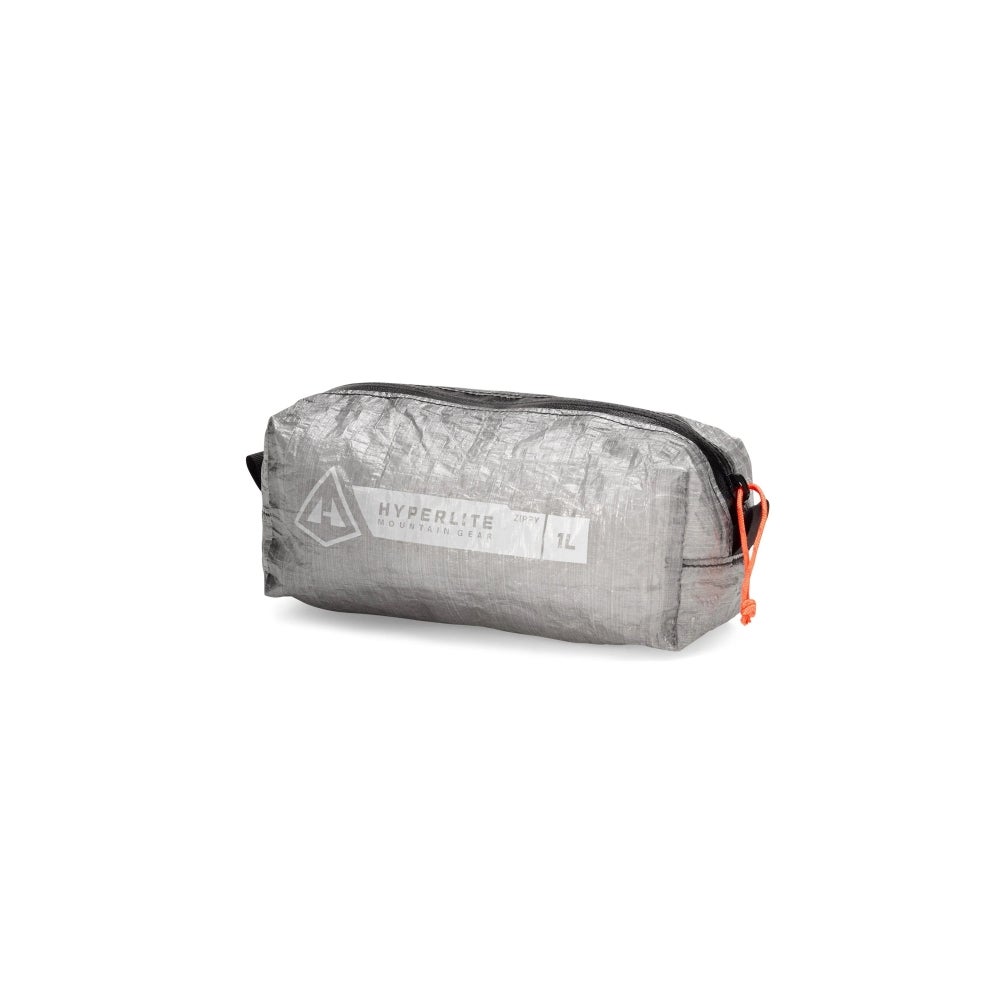 HYPERLITE MOUNTAIN GEAR】Zippy | LEISURES