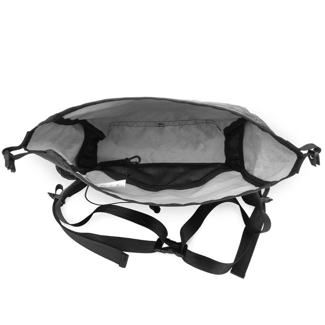 LITEWAY】HIP PACK | LEISURES HIKE&CAMP&LONGTRAIL SPECIALITY