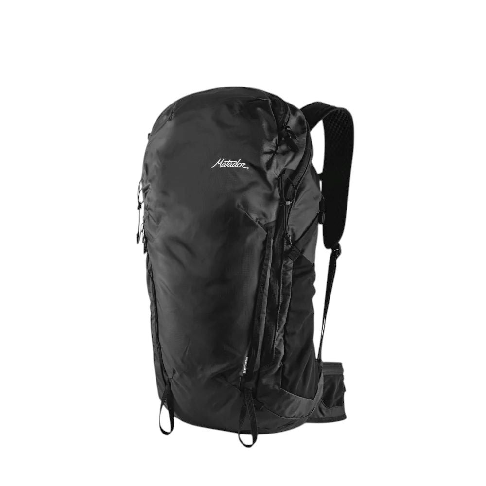 MATADOR マタドール　Beast 28L Packable は美品 楽天市場】クーポンで最大18%OFF☆Matador マタドール BEAST28