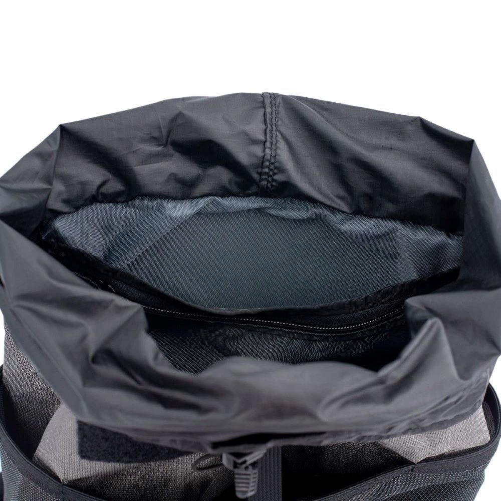 ULA Equipment】Ultra Packrat | LEISURES HIKE&CAMP&LONGTRAIL ULA Equipment】Ultra Packrat | LEISURES HIKE&CAMP&LONGTRAIL