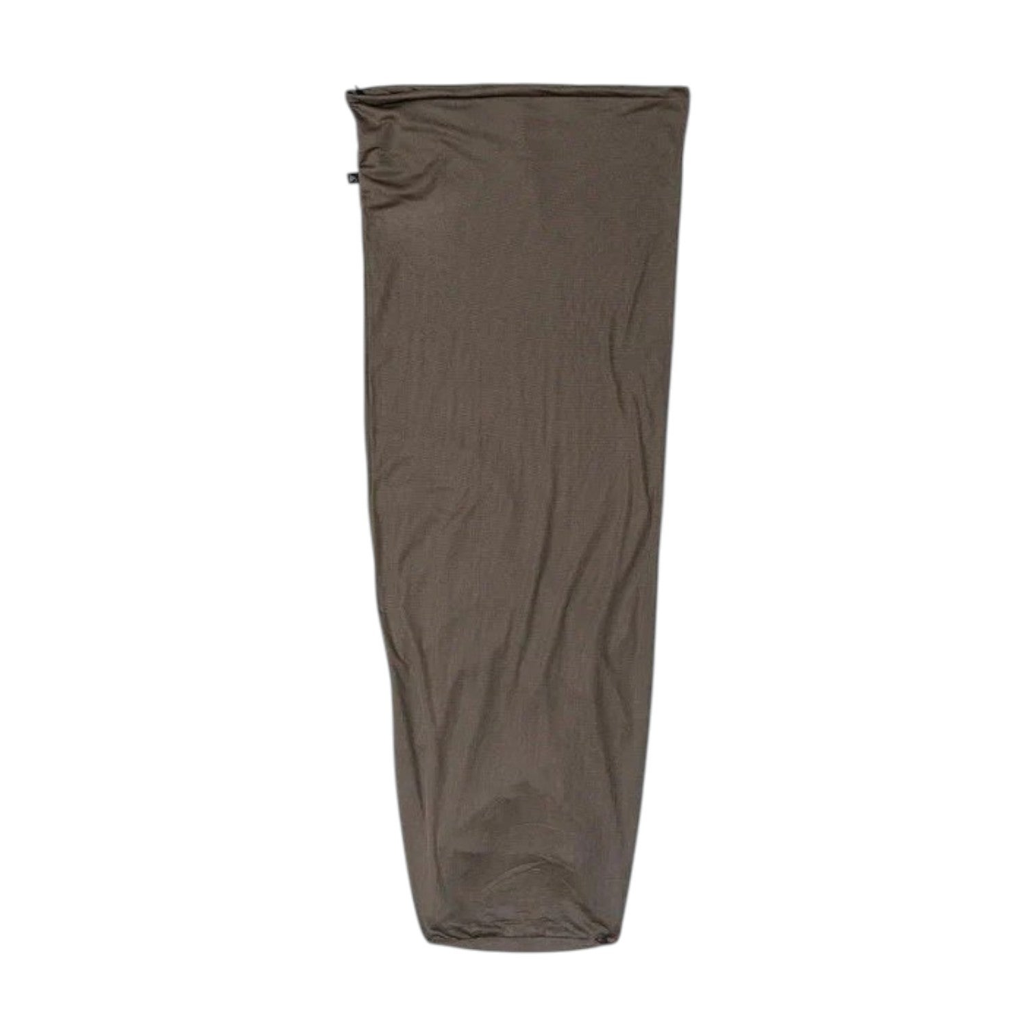 STATIC】ADRIFT LINER | LEISURES HIKE&CAMP&LONGTRAIL SPECIALITY