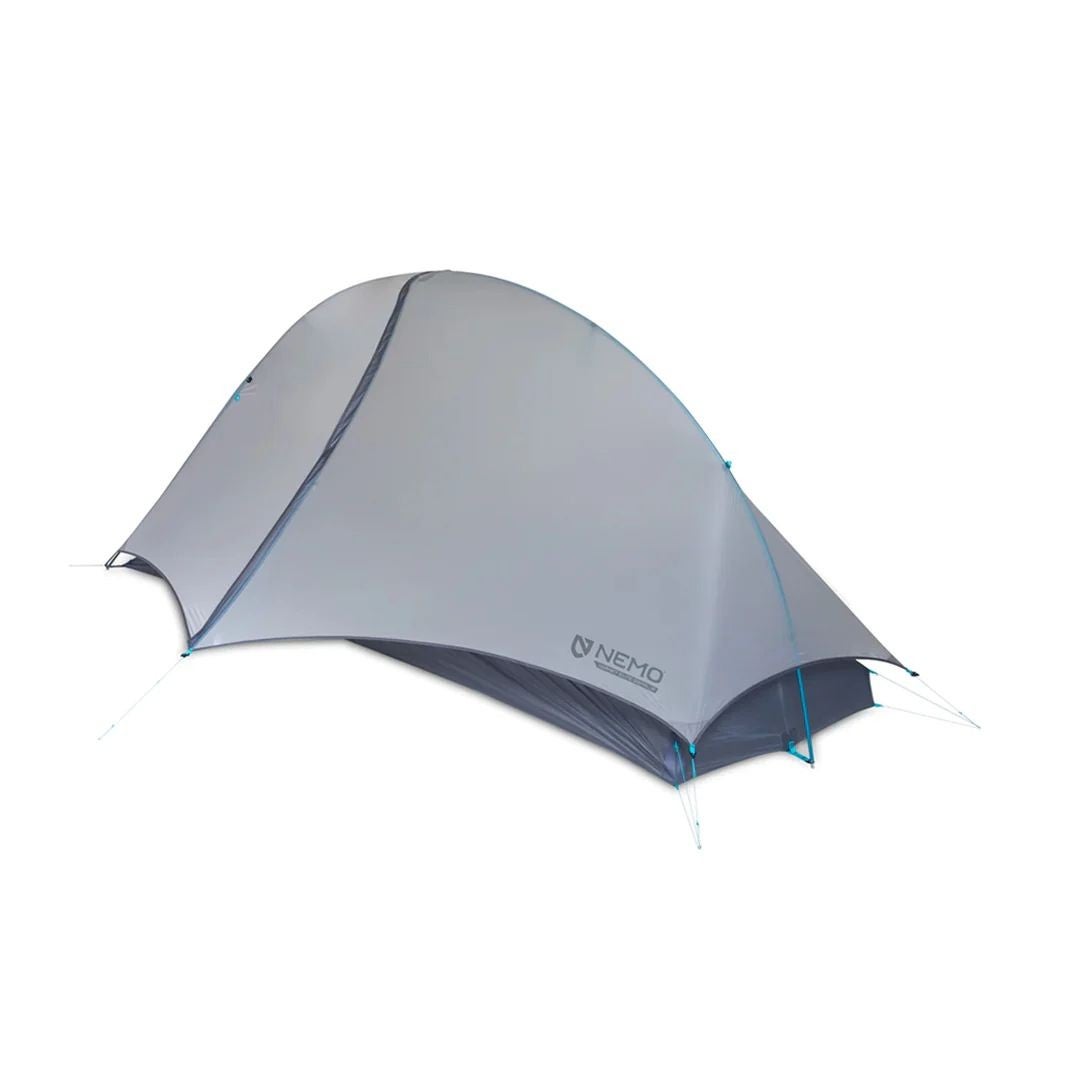 MSR】ブリザードステイク | LEISURES HIKE&CAMP&LONGTRAIL SPECIALITY