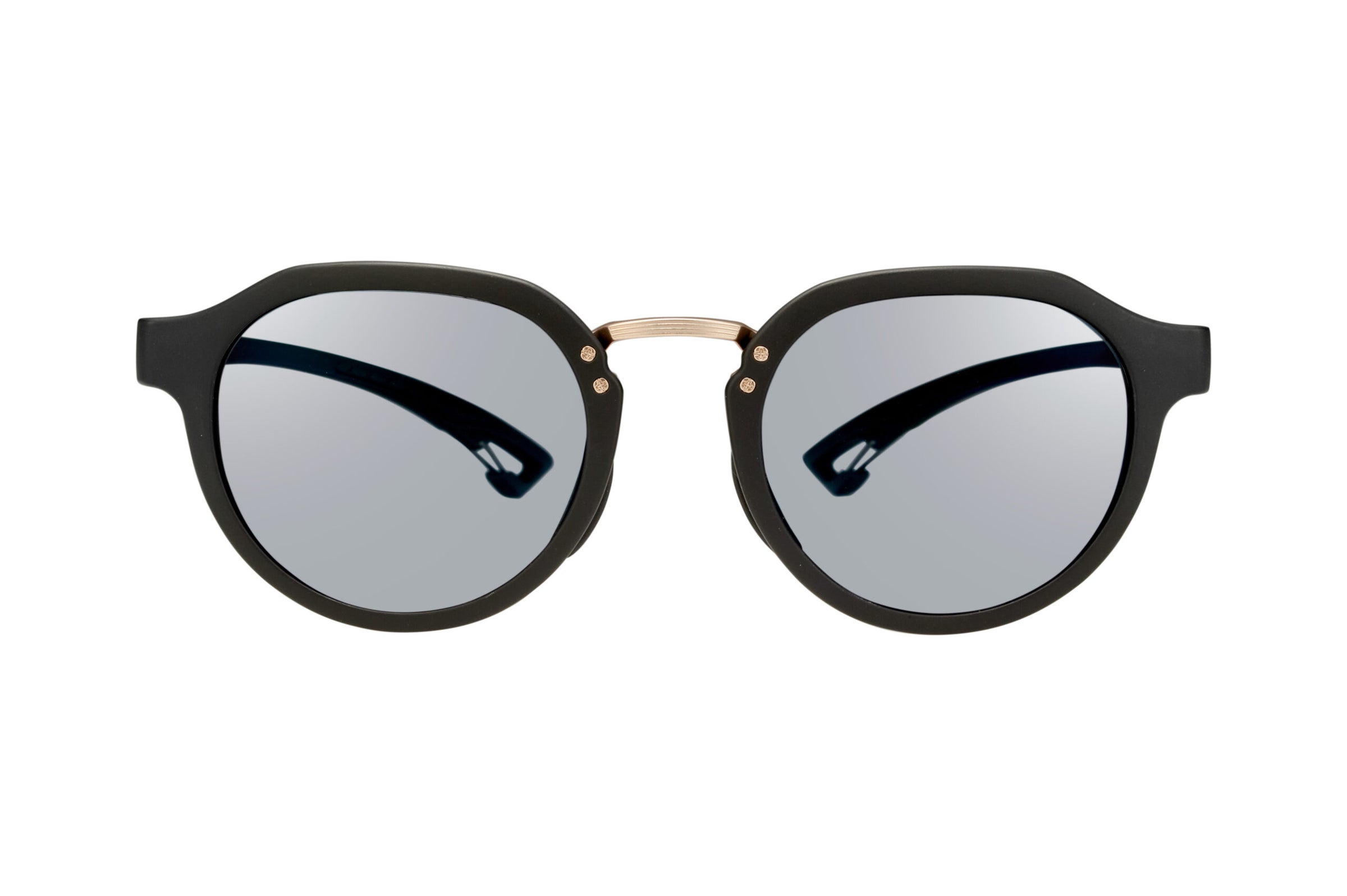 OWL MILS】Tsukuyomi クリアブラック | LEISURES HIKE&CAMP&LONGTRAIL