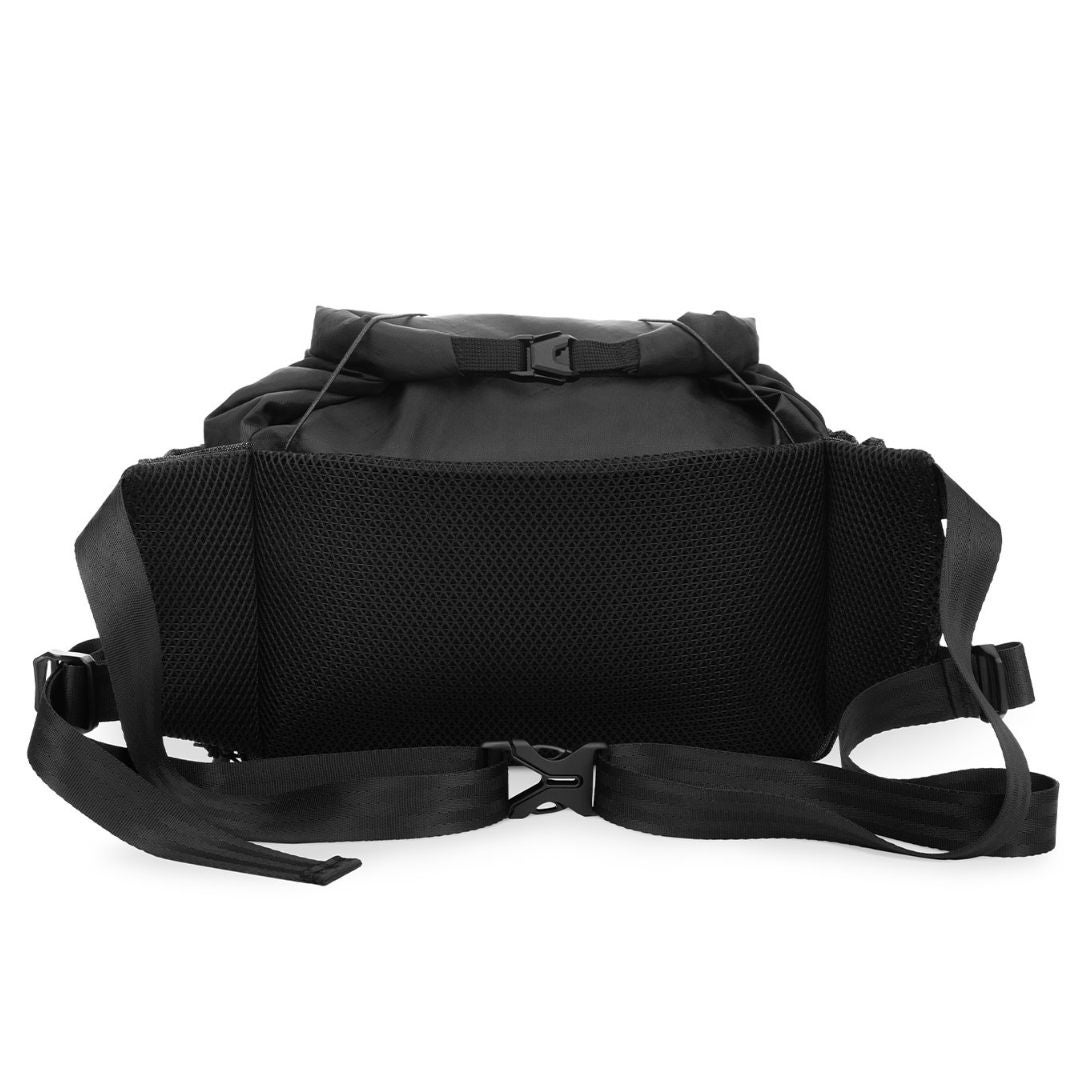 LITEWAY】HIP PACK | LEISURES HIKE&CAMP&LONGTRAIL SPECIALITY
