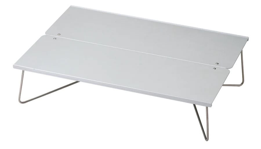 SOTO】フィールドホッパーL | LEISURES HIKE&CAMP&LONGTRAIL SPECIALITY