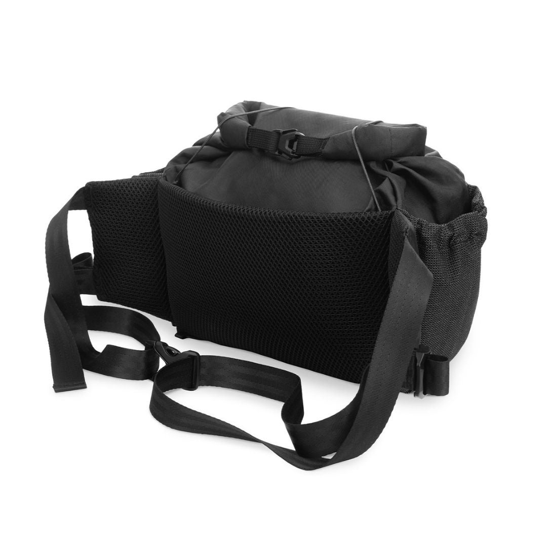 LITEWAY】HIP PACK | LEISURES HIKE&CAMP&LONGTRAIL SPECIALITY