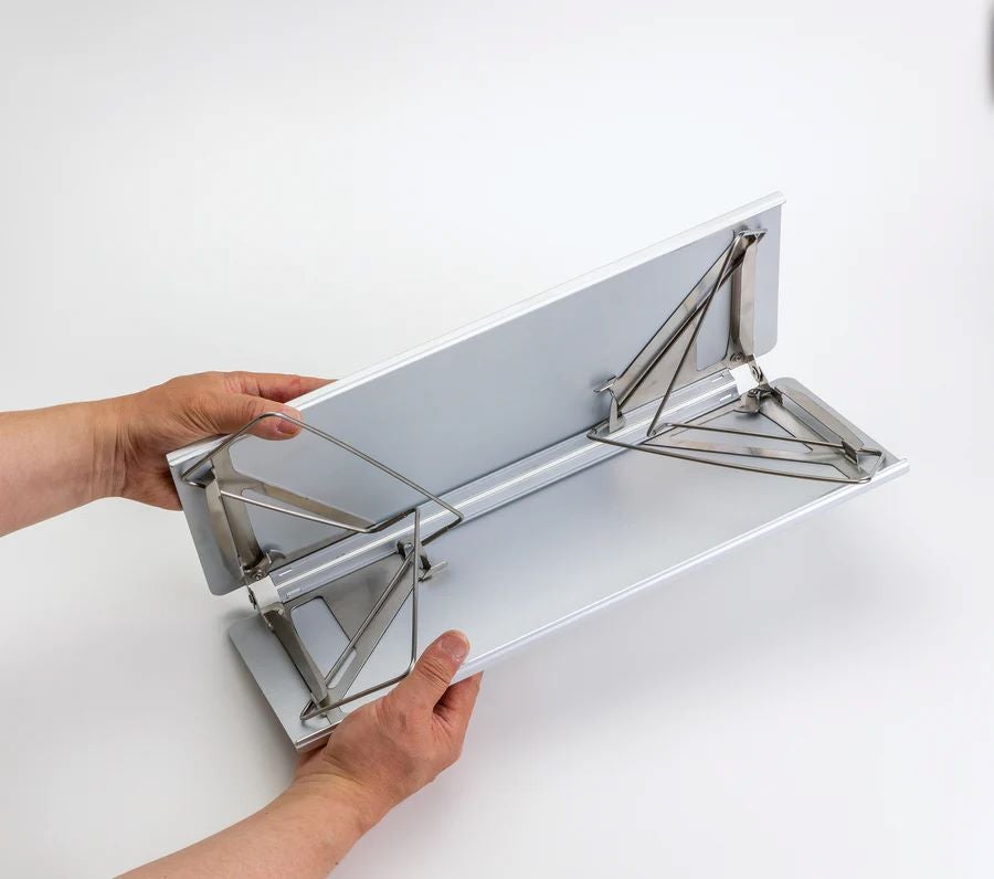 SOTO】フィールドホッパーL | LEISURES HIKE&CAMP&LONGTRAIL SPECIALITY