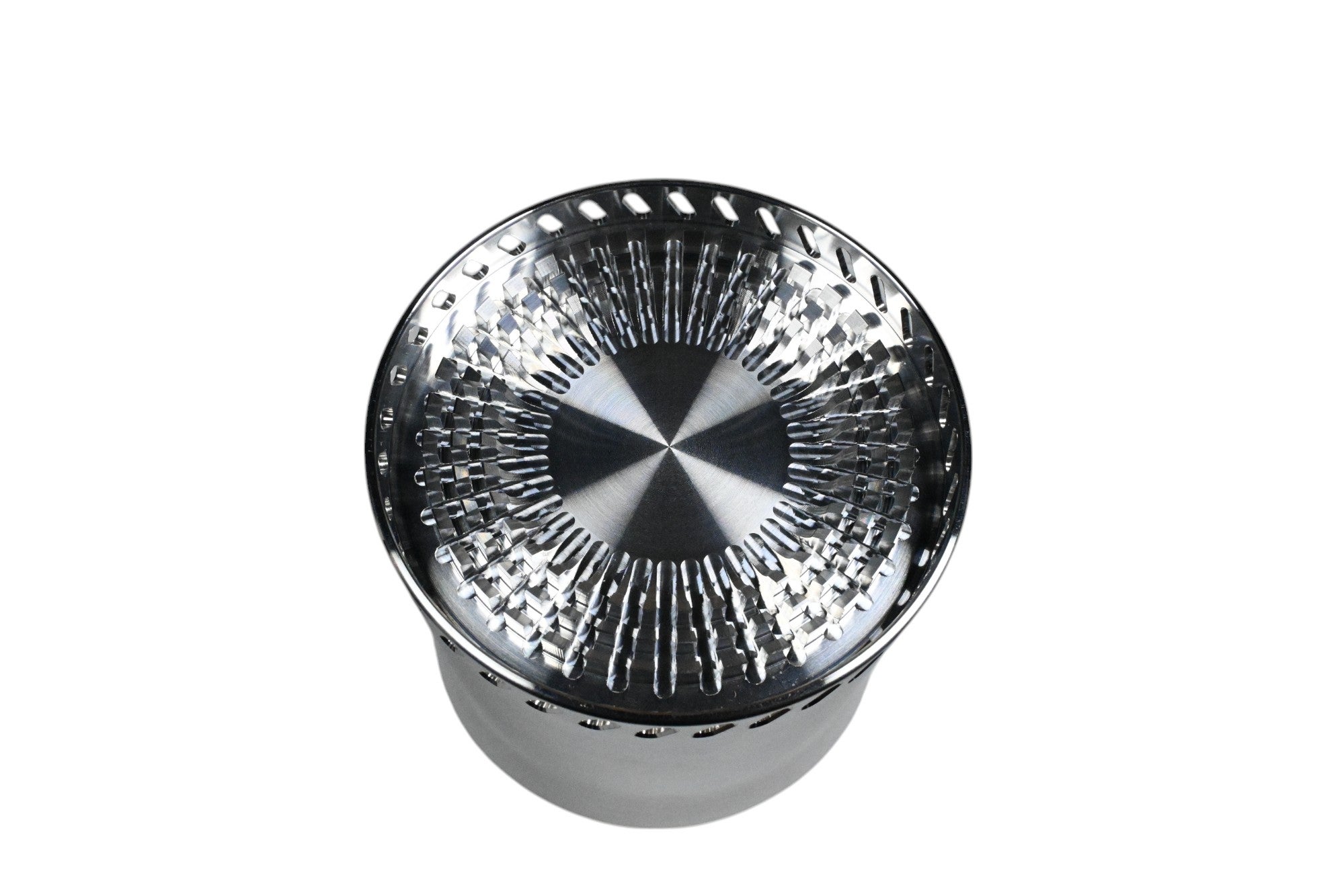 TMR industries】L.T.Cooker 450 | LEISURES