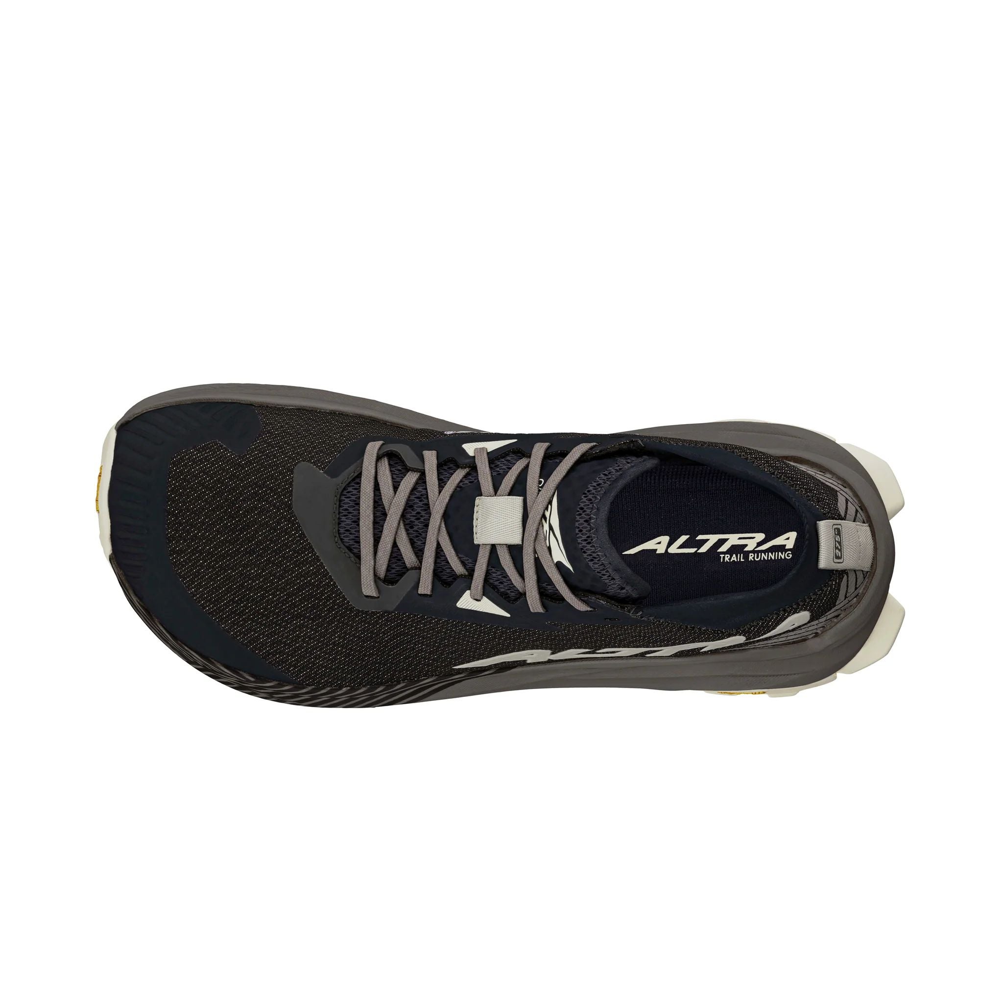ALTRA】OLYMPUS 275 M's | LEISURES HIKE&CAMP&LONGTRAIL SPECIALITY