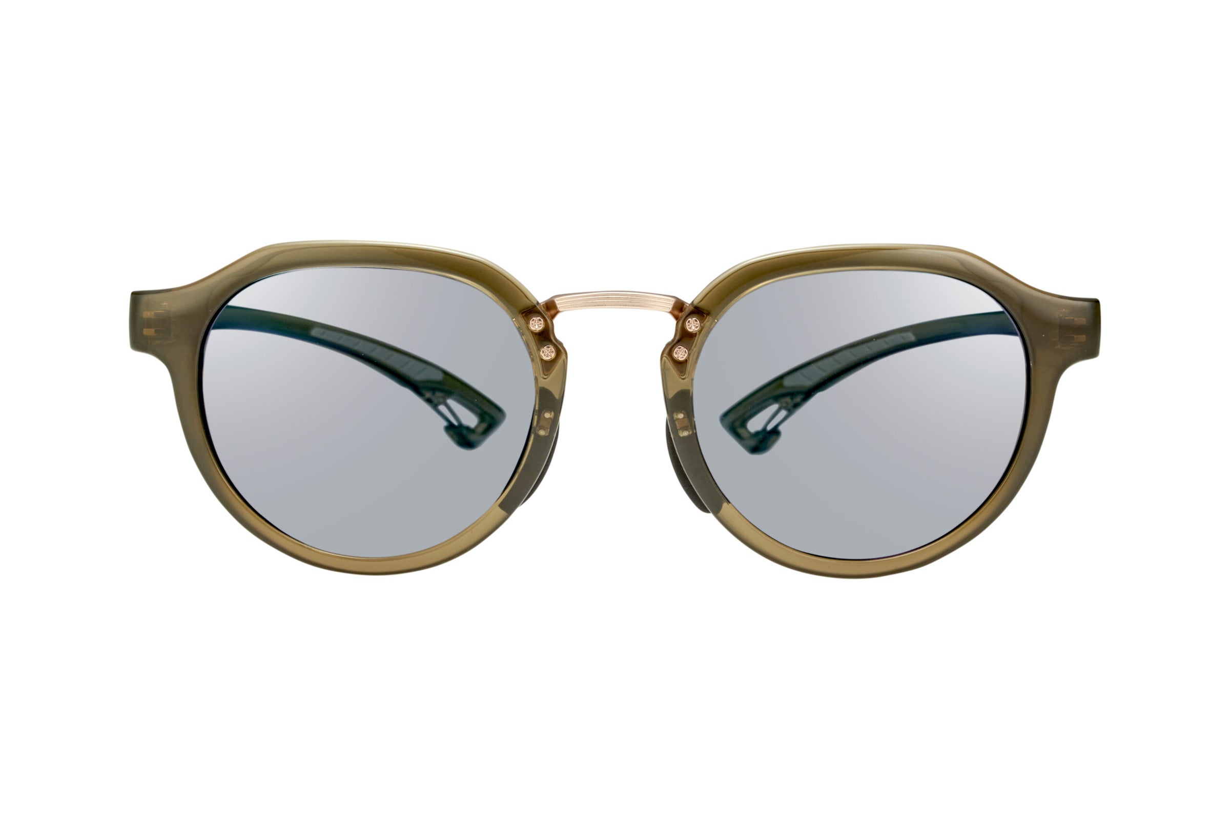 美品　owlmils アウルミルズ　Kushinada クシナダ OWL MILS】Kushinada | LEISURES HIKE&CAMP&LONGTRAIL SPECIALITY