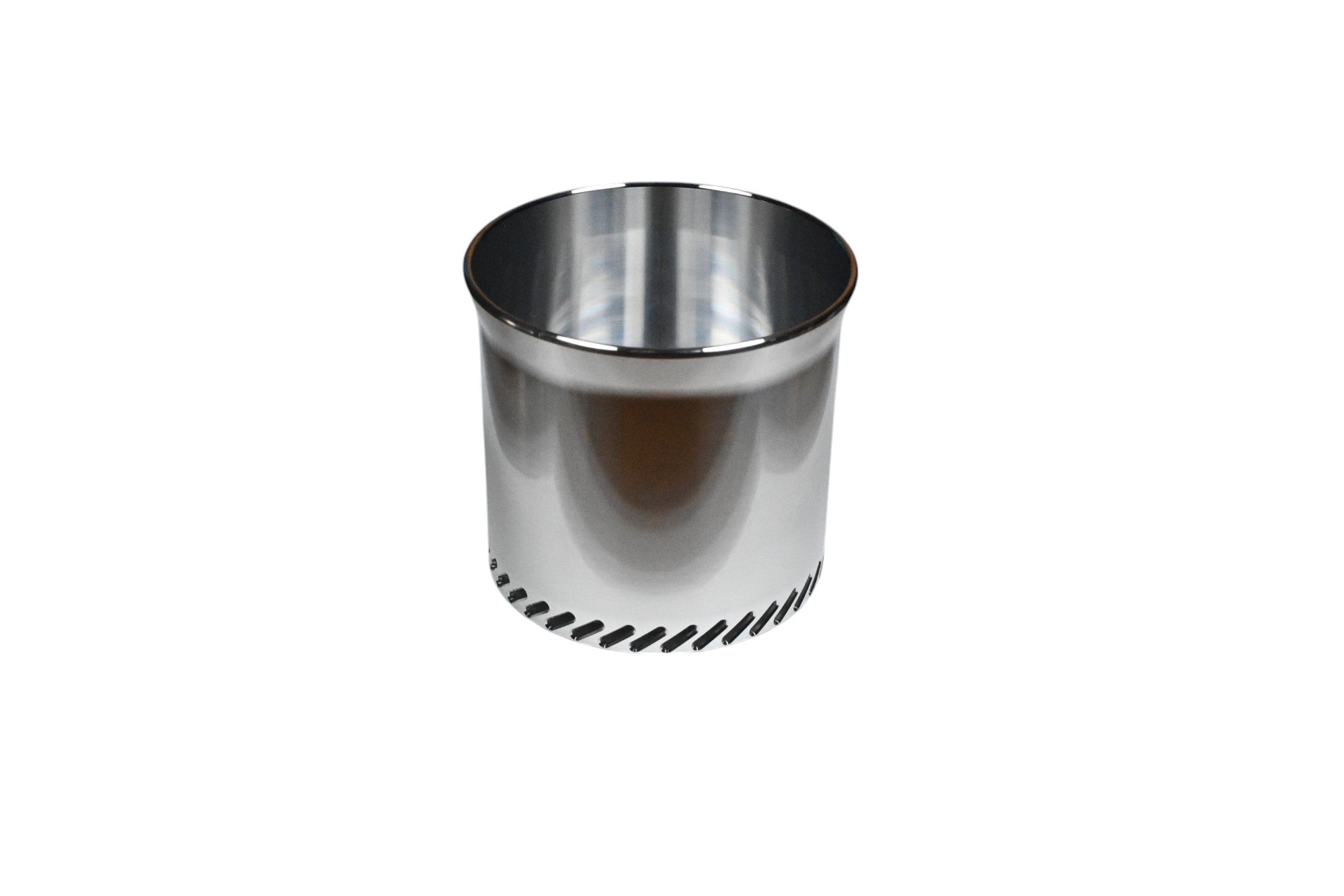 新品 TMR INDUSTRIES Cooker 660 アウトドアストーブ L.T.Cooker 660 | TMR industries