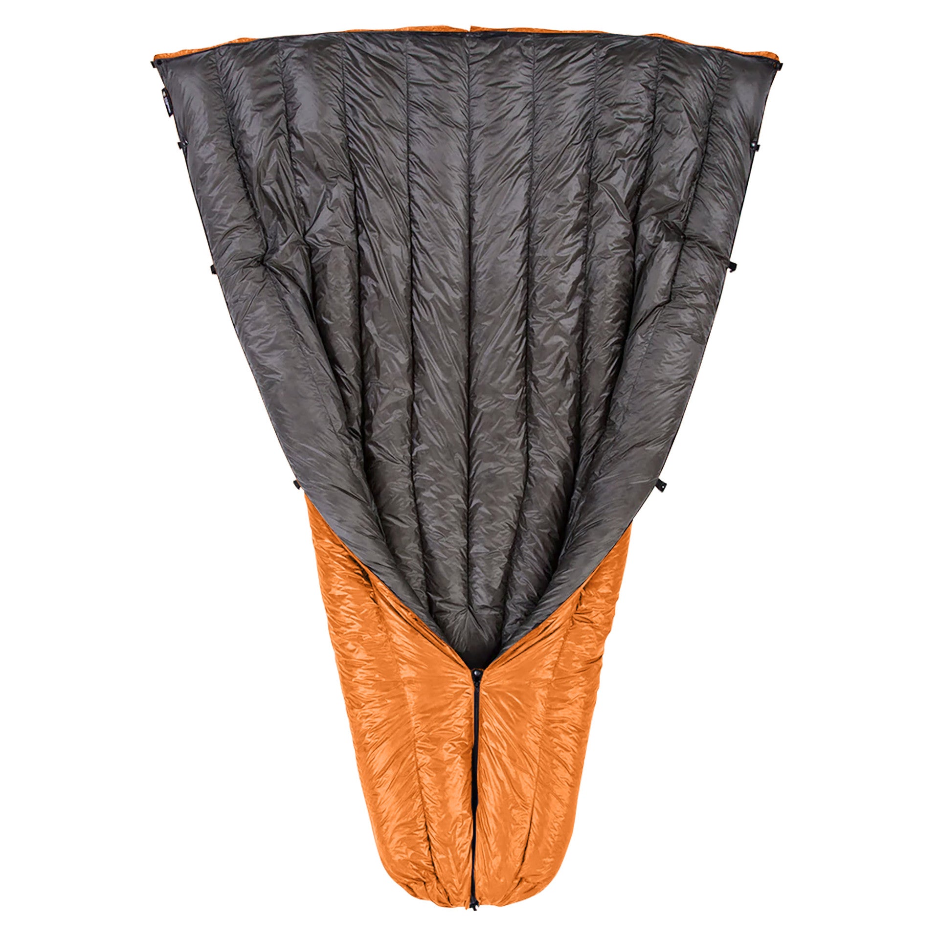 Enlightened Equipment】Revelation Sleeping Quilt 20°F (－6