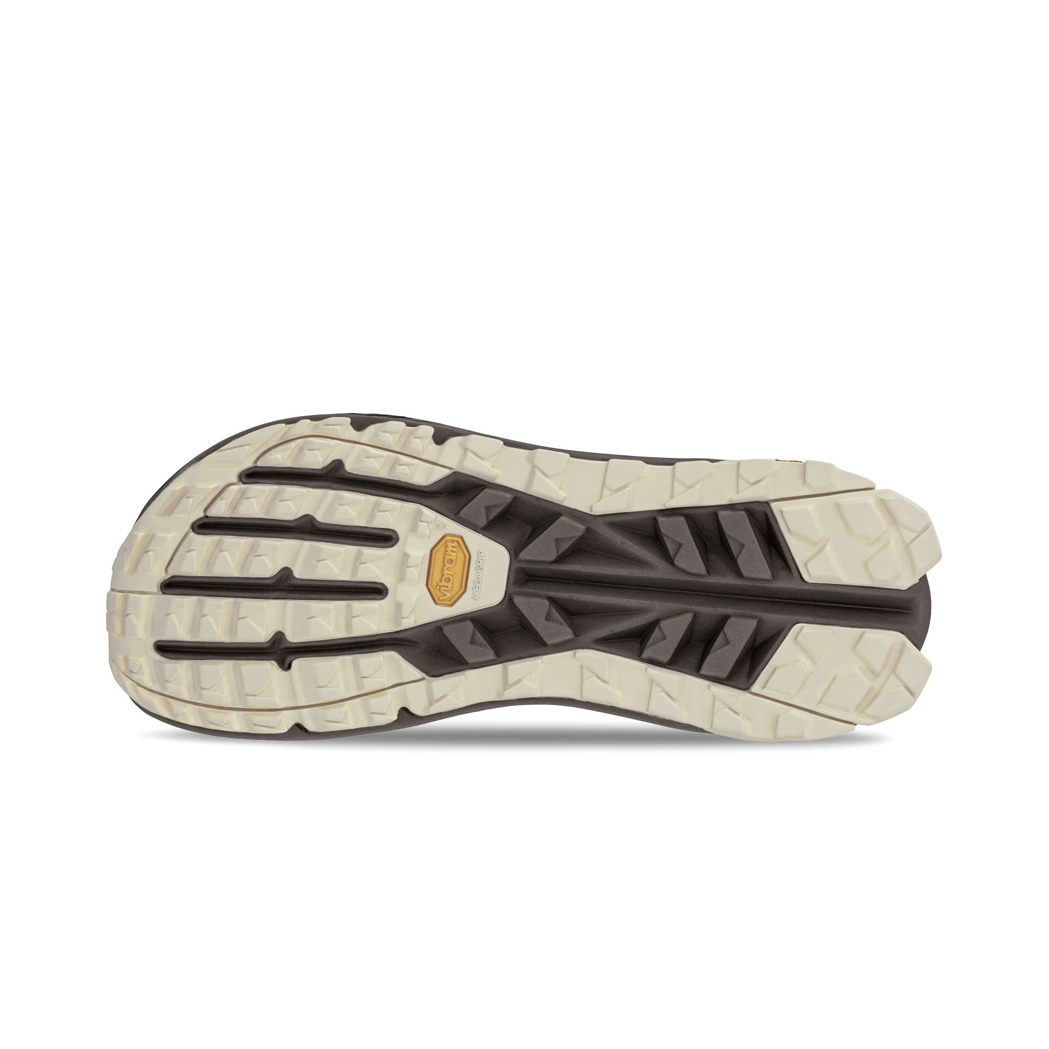 ALTRA】OLYMPUS 275 M's | LEISURES HIKE&CAMP&LONGTRAIL SPECIALITY