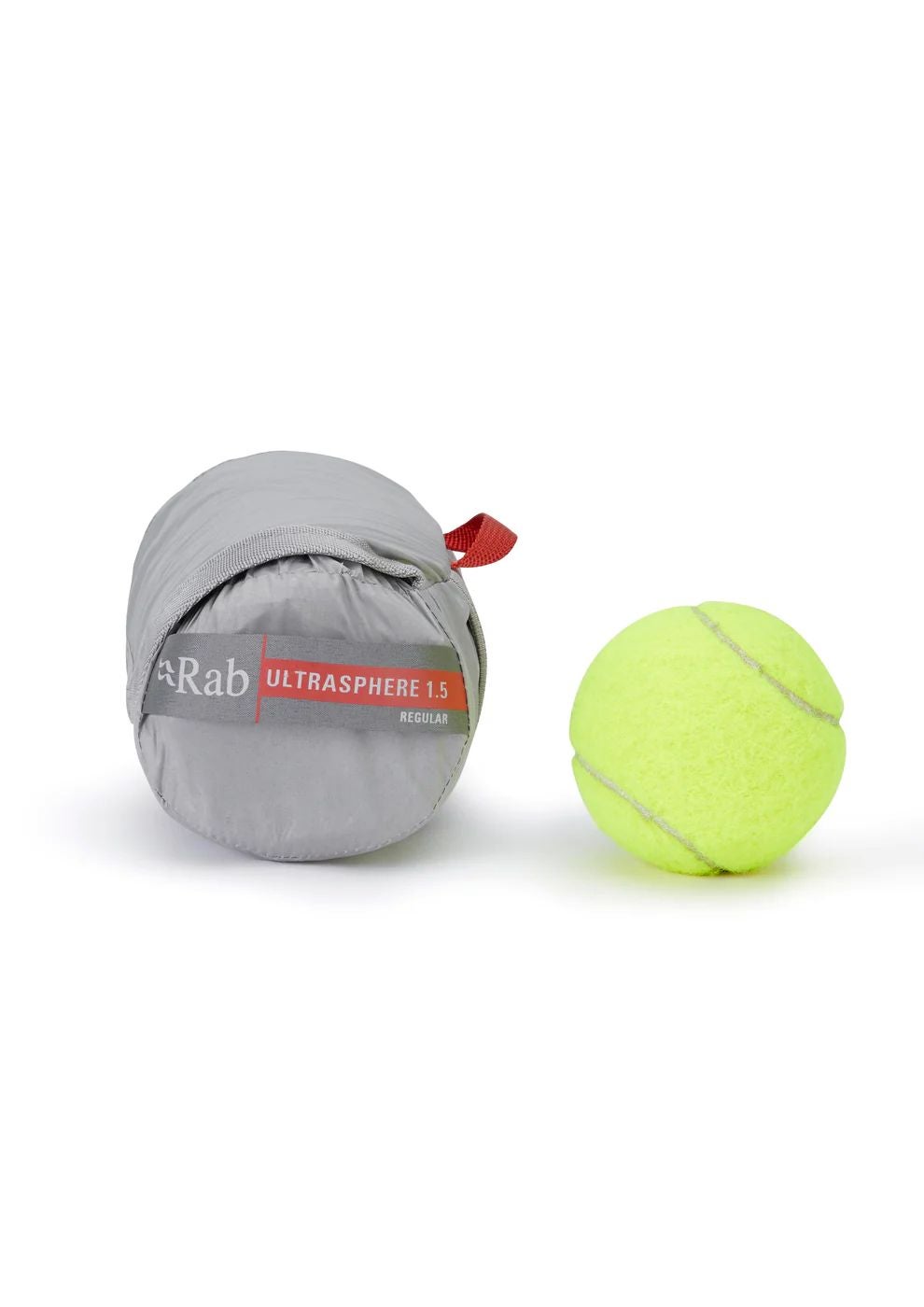 Rab ULTRASPHERE 4.5 レギュラー Rab】Ultrasphere 4.5 | LEISURES HIKE&CAMP&LONGTRAIL SPECIALITY
