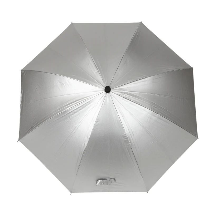 白雨さま専用 ARATA】AU-08 | LEISURES HIKE&CAMP&LONGTRAIL SPECIALITY