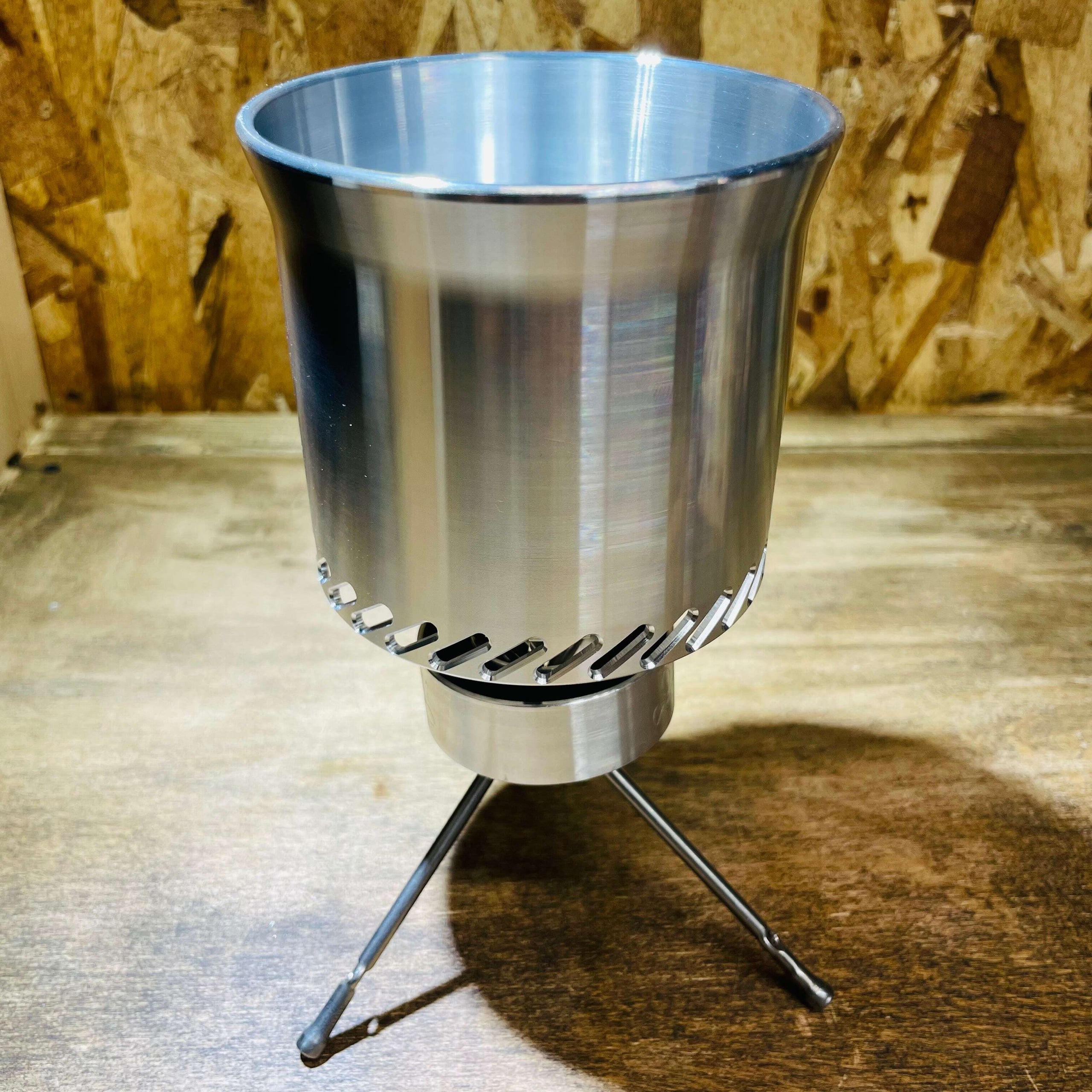 バーベキュー・調理用品 TMR INDUSTRIES LT cooker 450 TMR industries L.T.Cooker 450
