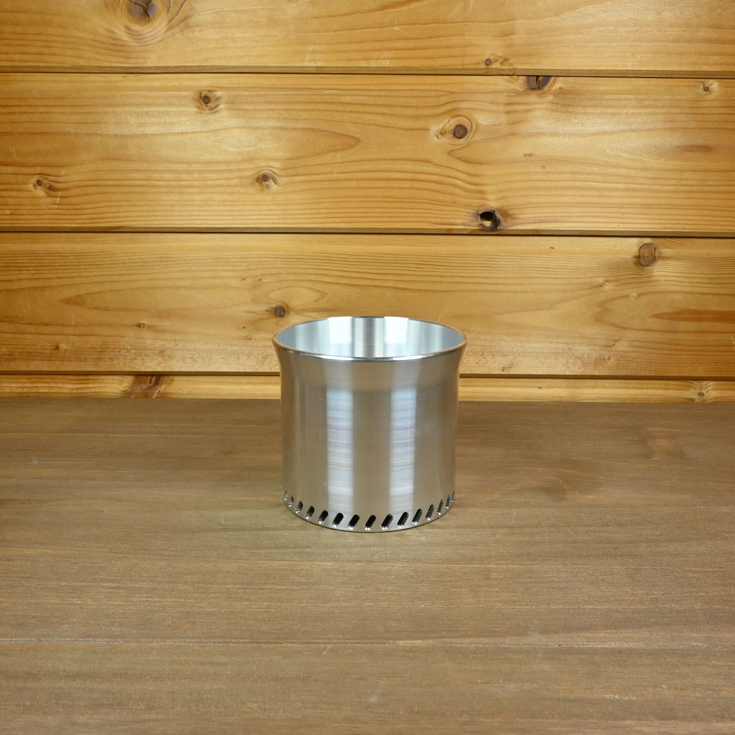 バーベキュー・調理用品 TMR INDUSTRIES LT cooker 450 バーベキュー・調理用品 TMR INDUSTRIES LT cooker 450 TMR