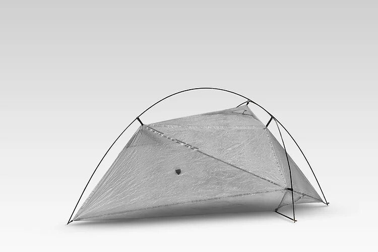 FIELD RECORD FR-CCF with Dyneema®