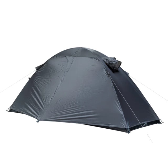 TENT & TARP & SHELTER | LEISURES HIKE&CAMP&LONGTRAIL SPECIALITY