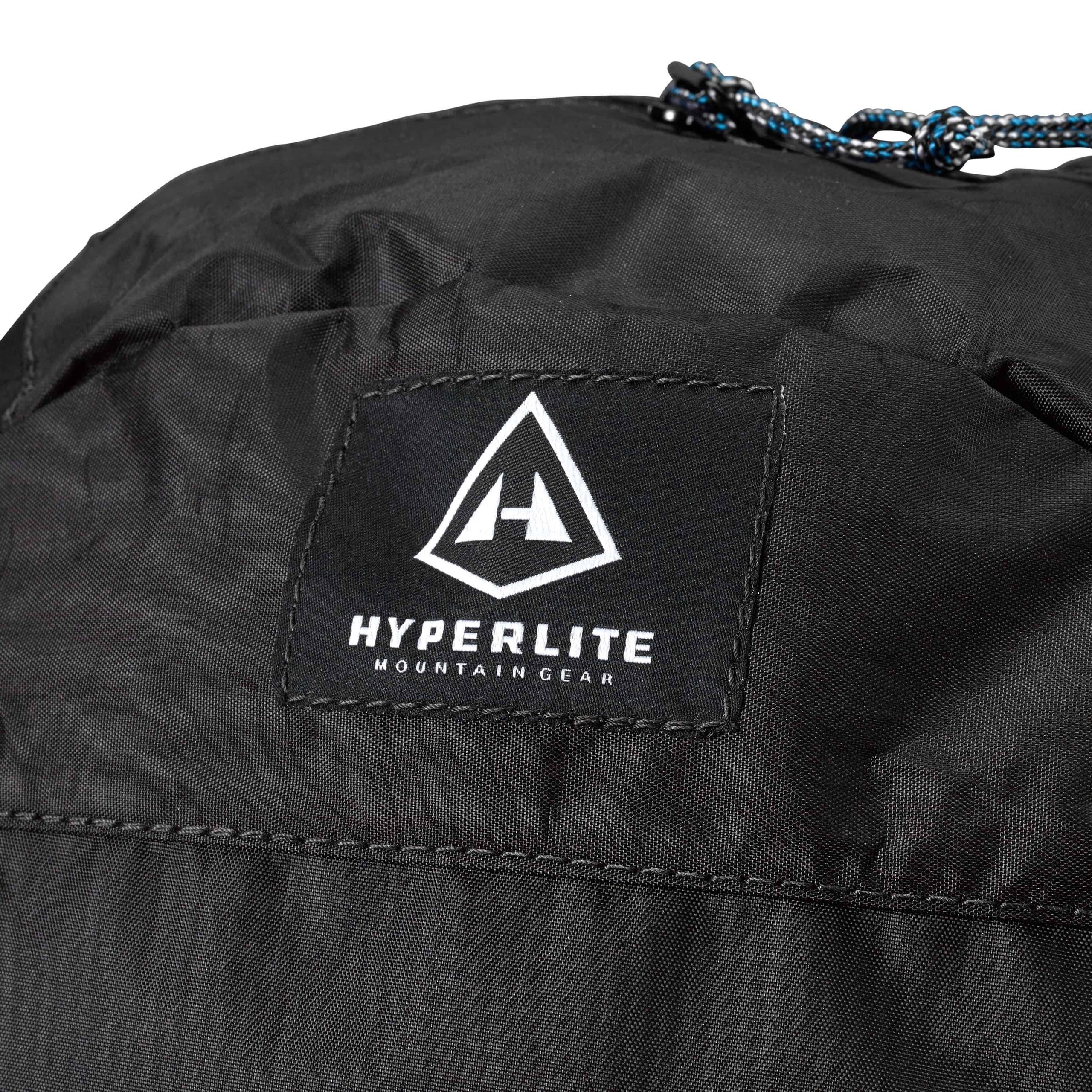 良品】Hyperlite Mountain 気持ちよ Gear Daybreak USA