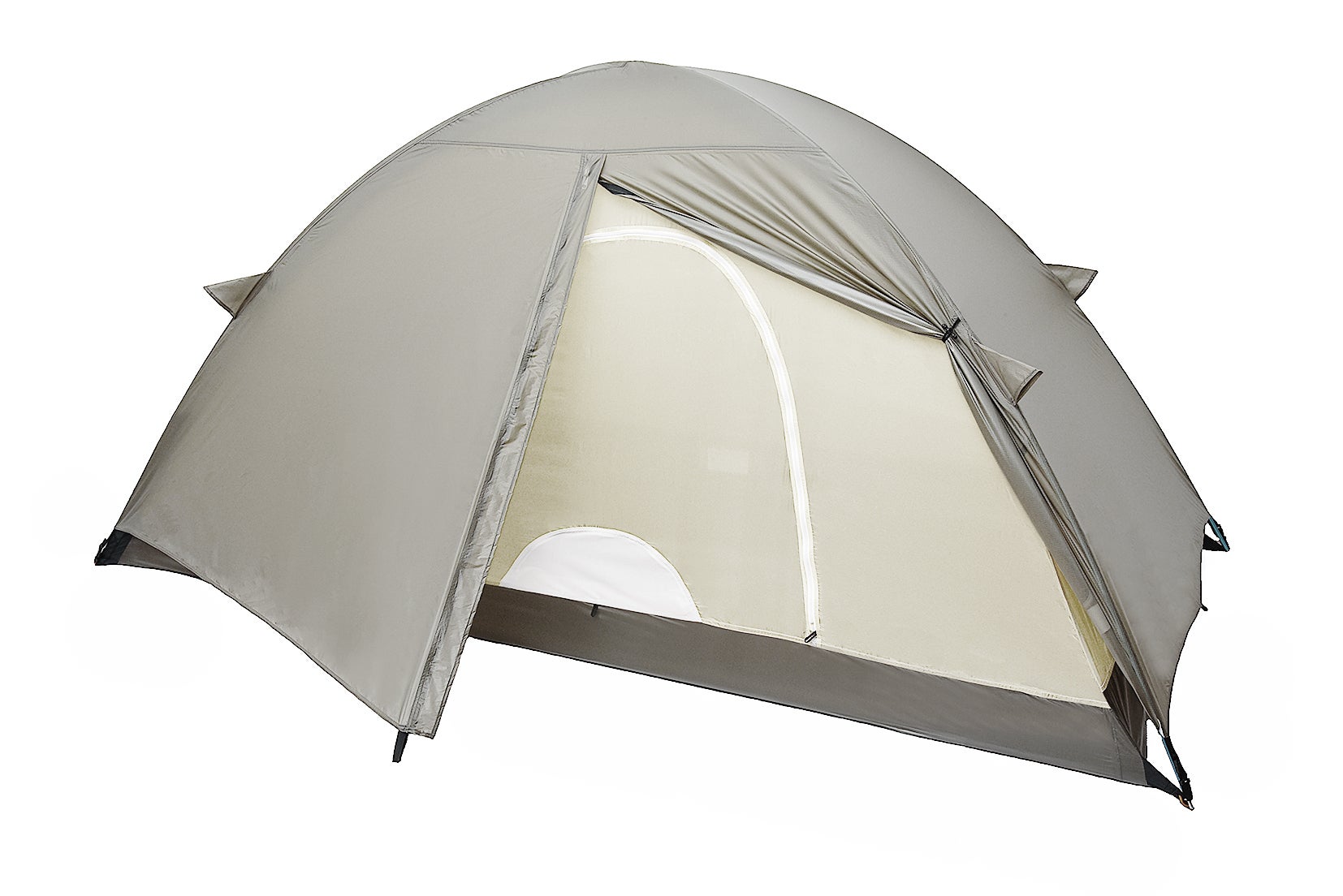 アライテント、スーパーライトツエルト2、新品未開封、送料込み。 ARAI TENT/スーパーライト・ツェルト2 ロング | SUNDAY web STORE