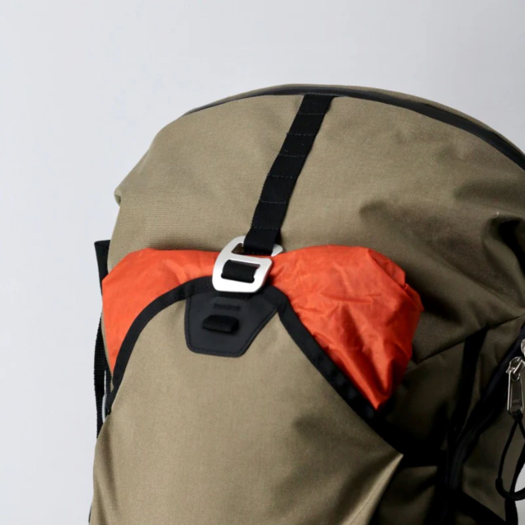 PAAGOWORKS】BUDDY 22 SP | LEISURES HIKE&CAMP&LONGTRAIL SPECIALITY