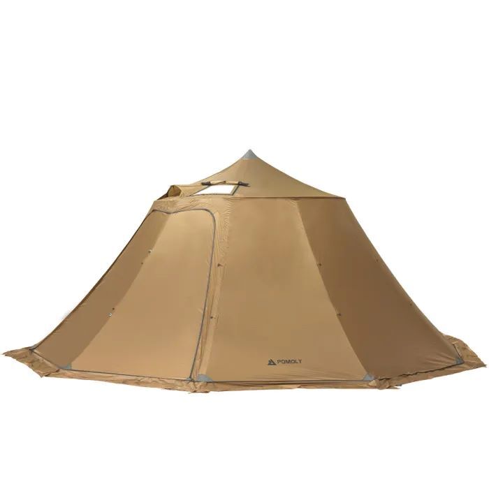 ビッグスカイ Big Sky ゆるま MIRAGE1.5 ミラージュ UL ビッグスカイ Big Sky ゆるま MIRAGE1.5 ミラージュ UL